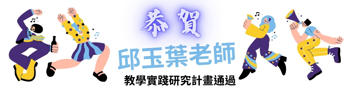ad-banner image