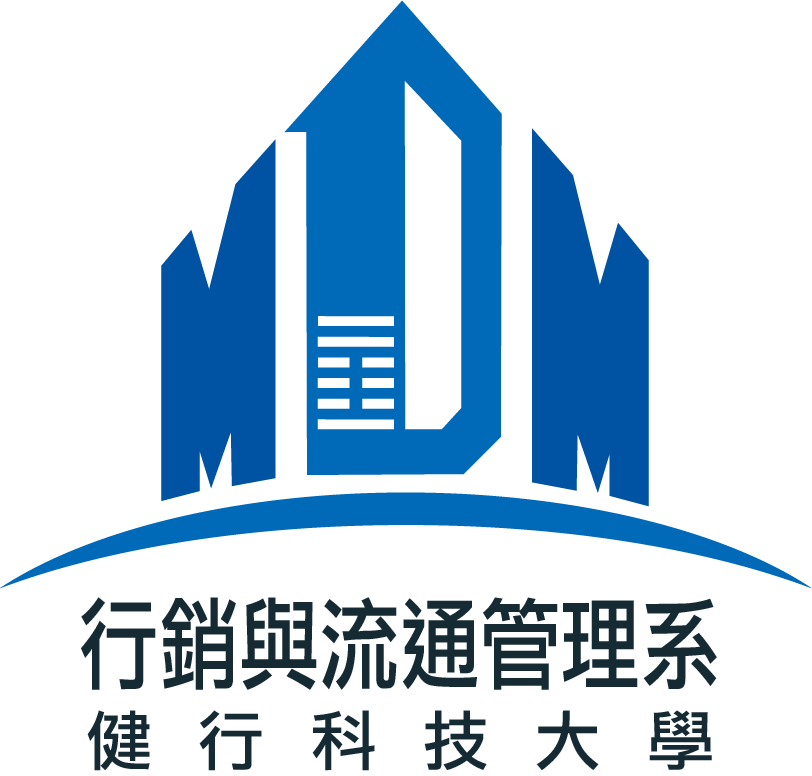 健行科大行銷系徽-標準中文.png