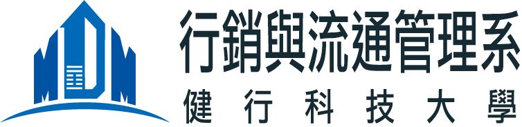 行銷系徽_中文橫.png