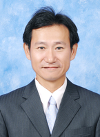林 烱禮 林 烱禮