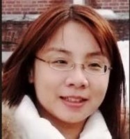 李 曜純 李 曜純