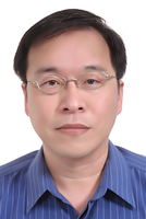 楊 琮平 楊 琮平
