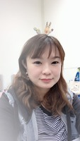  陳 孟沛
