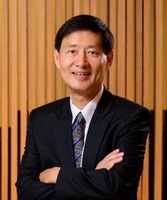 郭 瑞祥